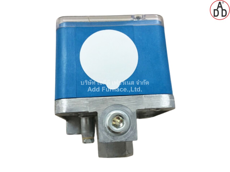 Pressure Switch C6097A0310 (2)